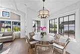 156 Pearl Street - Photo 13