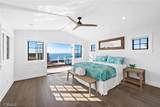 156 Pearl Street - Photo 14