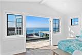 156 Pearl Street - Photo 15