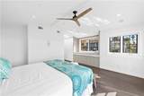 156 Pearl Street - Photo 16