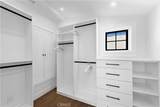 156 Pearl Street - Photo 17