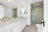 156 Pearl Street - Photo 18
