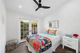 156 Pearl Street - Photo 19