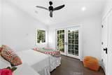 156 Pearl Street - Photo 20