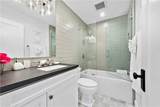 156 Pearl Street - Photo 21