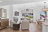 156 Pearl Street - Photo 22