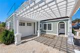 156 Pearl Street - Photo 26