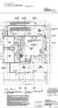 156 Pearl Street - Photo 30