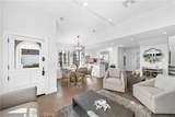 156 Pearl Street - Photo 4