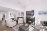 156 Pearl Street - Photo 5