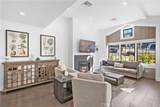 156 Pearl Street - Photo 6