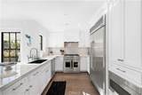 156 Pearl Street - Photo 7