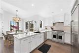 156 Pearl Street - Photo 8