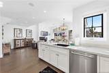 156 Pearl Street - Photo 9
