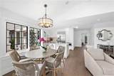 156 Pearl Street - Photo 10