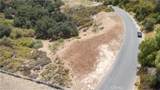 15897 Oak Tree - Photo 11