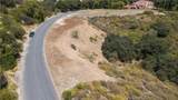 15897 Oak Tree - Photo 12