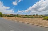15897 Oak Tree - Photo 8