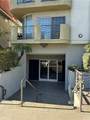 1817 Selby Ave - Photo 1