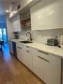 1817 Selby Ave - Photo 11