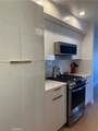 1817 Selby Ave - Photo 12