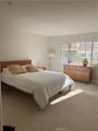 1817 Selby Ave - Photo 13