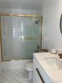 1817 Selby Ave - Photo 14