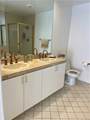 1817 Selby Ave - Photo 15