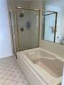 1817 Selby Ave - Photo 16