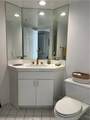 1817 Selby Ave - Photo 17