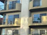 1817 Selby Ave - Photo 3