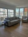 1817 Selby Ave - Photo 6