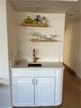 1817 Selby Ave - Photo 7