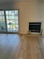 1817 Selby Ave - Photo 8