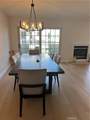 1817 Selby Ave - Photo 9