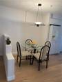 1817 Selby Ave - Photo 10