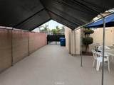 9645 Danville - Photo 24