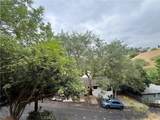 848 Ganymede - Photo 11