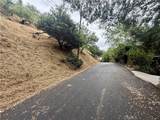 848 Ganymede - Photo 5