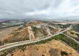 0 Otay Valley - Photo 5