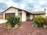 7689 Cornel Ct - Photo 1