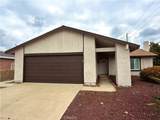7689 Cornel Ct - Photo 2