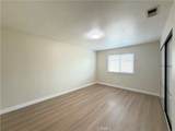 7689 Cornel Ct - Photo 11