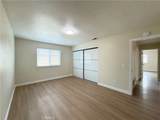 7689 Cornel Ct - Photo 12