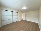 7689 Cornel Ct - Photo 13