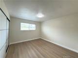 7689 Cornel Ct - Photo 14