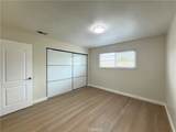 7689 Cornel Ct - Photo 15