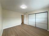 7689 Cornel Ct - Photo 16