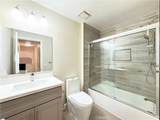 7689 Cornel Ct - Photo 17
