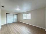 7689 Cornel Ct - Photo 18